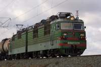 80-2239