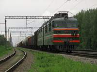 80-649