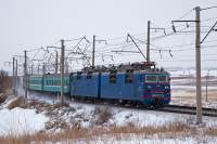 80-2573