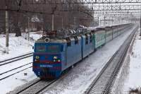 80-2564