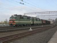 80-649  