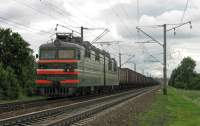 80-535