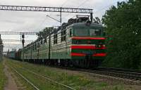 80-651