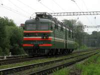 80-627