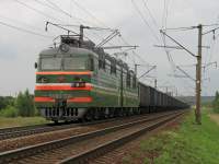 80-594
