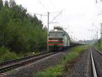 80-615