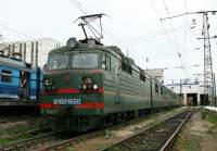 80-1650