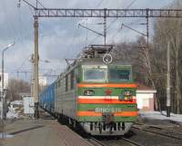 80-535