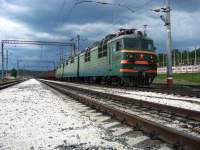 80-1263  , 