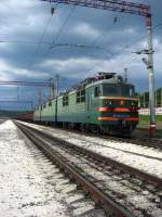 80-1263     