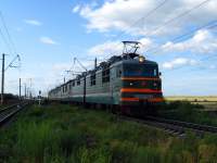 80-056/133/033