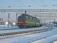 80-614