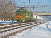 80-616