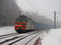 80-582