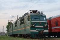  80-2364