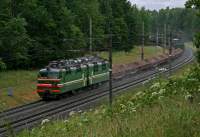 80-602