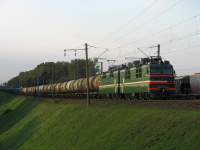 80-566