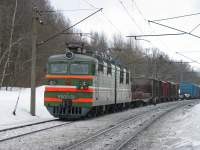 80-611