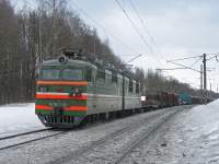 80-611