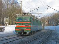80-605