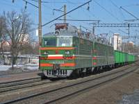 80-2529
