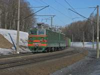 80-1531 .