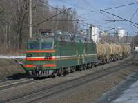 80-602