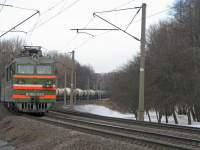 80-562