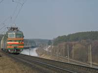 80-594