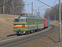 80-559