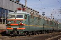80-2256/2266