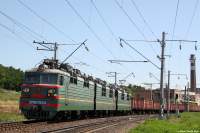 80-1243/893