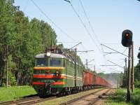 80-564