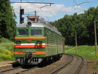 80-624