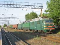 80-1479