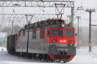 80-1811