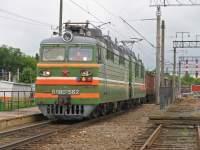 80-562