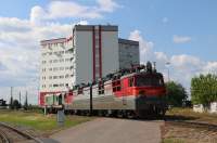 80-1114