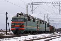 80-1116/843