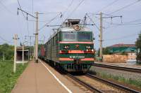  80-2656