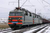 80-955/933