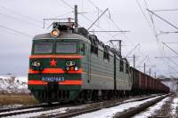 80-1183