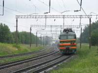 80-564