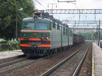 80-1292