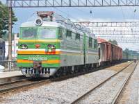 80-609