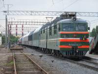 80-627