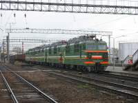80-2529