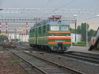 80-546