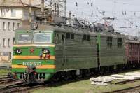 80-679
