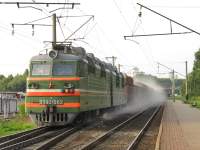 80-562